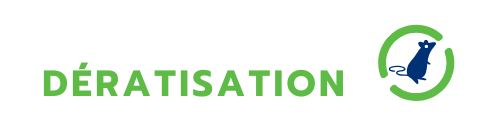 Arvor deratisation logo